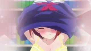 Preview at 00:12