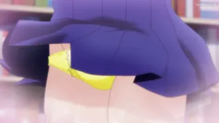 Preview at 00:14