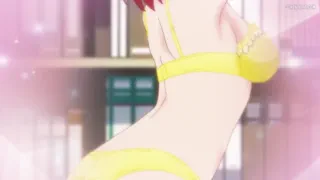 Preview at 00:19