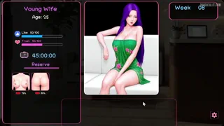 Preview at 00:49