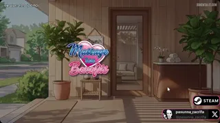 Preview at 00:33
