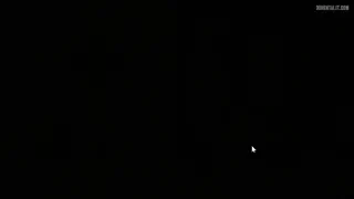 Preview at 00:38