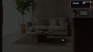 Preview at 00:44