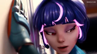 Preview at 00:07
