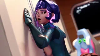 Preview at 00:53