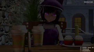 Preview at 00:20
