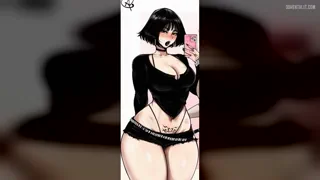 Preview at 00:03