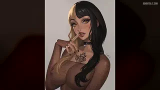 Preview at 00:15