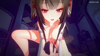 Preview at 00:59