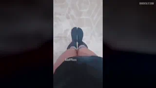 Preview at 00:05