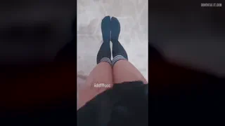 Preview at 00:07
