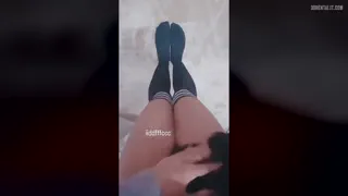 Preview at 00:09