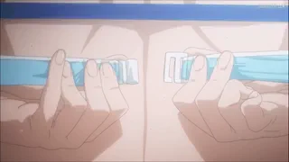 (Hestia) body is too much to resist