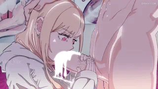 Preview at 00:14