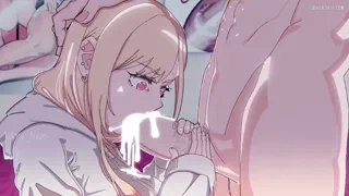 Preview at 00:11