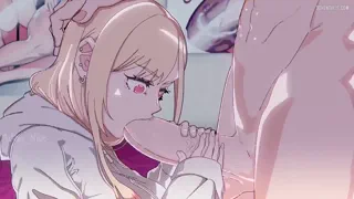 When i struggle to take it all