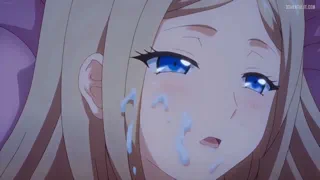 Preview at 00:27