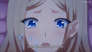 Preview at 00:33