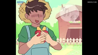 Preview at 00:07