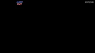 Preview at 00:10