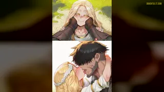 Preview at 00:01