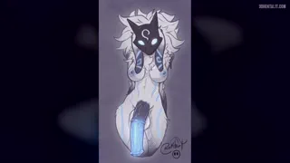 Preview at 00:11
