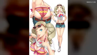 Preview at 00:01