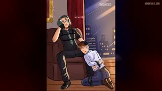 Preview at 00:01