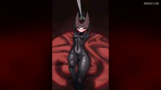 Preview at 00:13