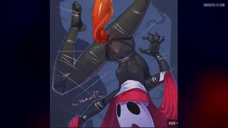 Preview at 00:15