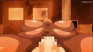 Preview at 00:34