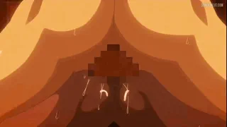 Preview at 00:23