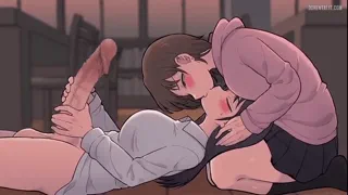 Preview at 00:04