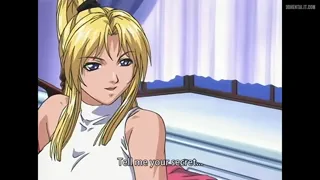 Preview at 00:01