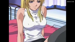 Preview at 00:07