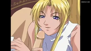 Preview at 00:39