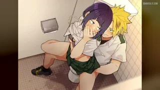 Preview at 00:01