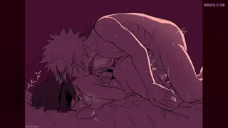 Preview at 00:16