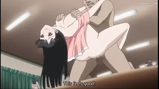 Preview at 00:29