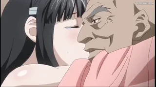 Preview at 00:13