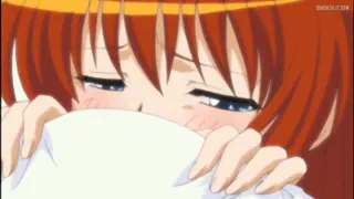 Preview at 00:40