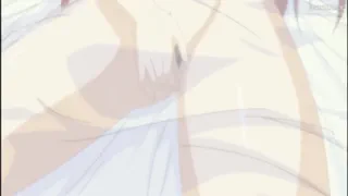 Preview at 00:53
