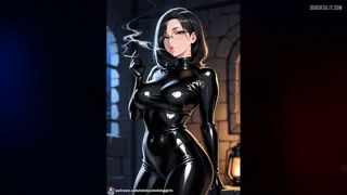 Preview at 00:01