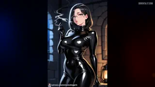 Preview at 00:02