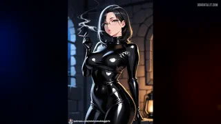 Preview at 00:04