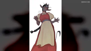 Preview at 00:01