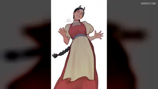 Preview at 00:07