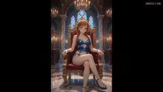 Preview at 00:10