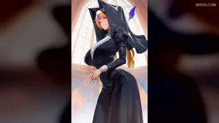 Preview at 00:29
