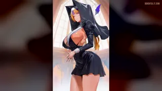 Preview at 00:20